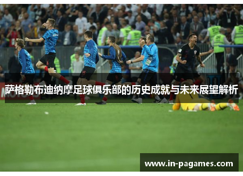 萨格勒布迪纳摩足球俱乐部的历史成就与未来展望解析