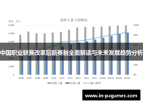 中国职业联赛改革后新赛制全面解读与未来发展趋势分析