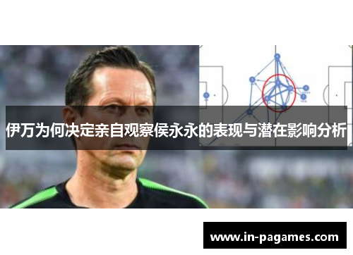 伊万为何决定亲自观察侯永永的表现与潜在影响分析