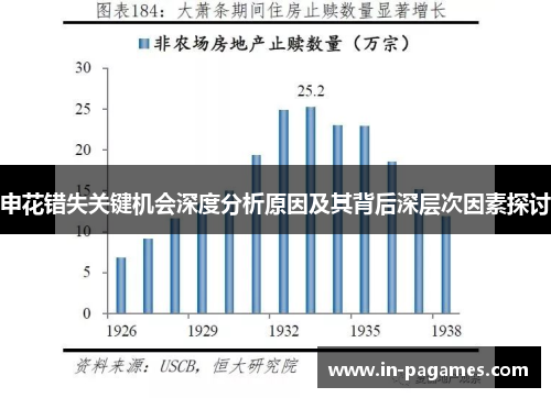 申花错失关键机会深度分析原因及其背后深层次因素探讨