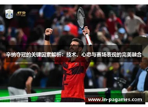 辛纳夺冠的关键因素解析：技术、心态与赛场表现的完美融合