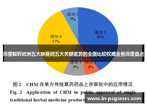 深度解析欧洲五大联赛间五大关键差异的全面比较权威全景深度盘点